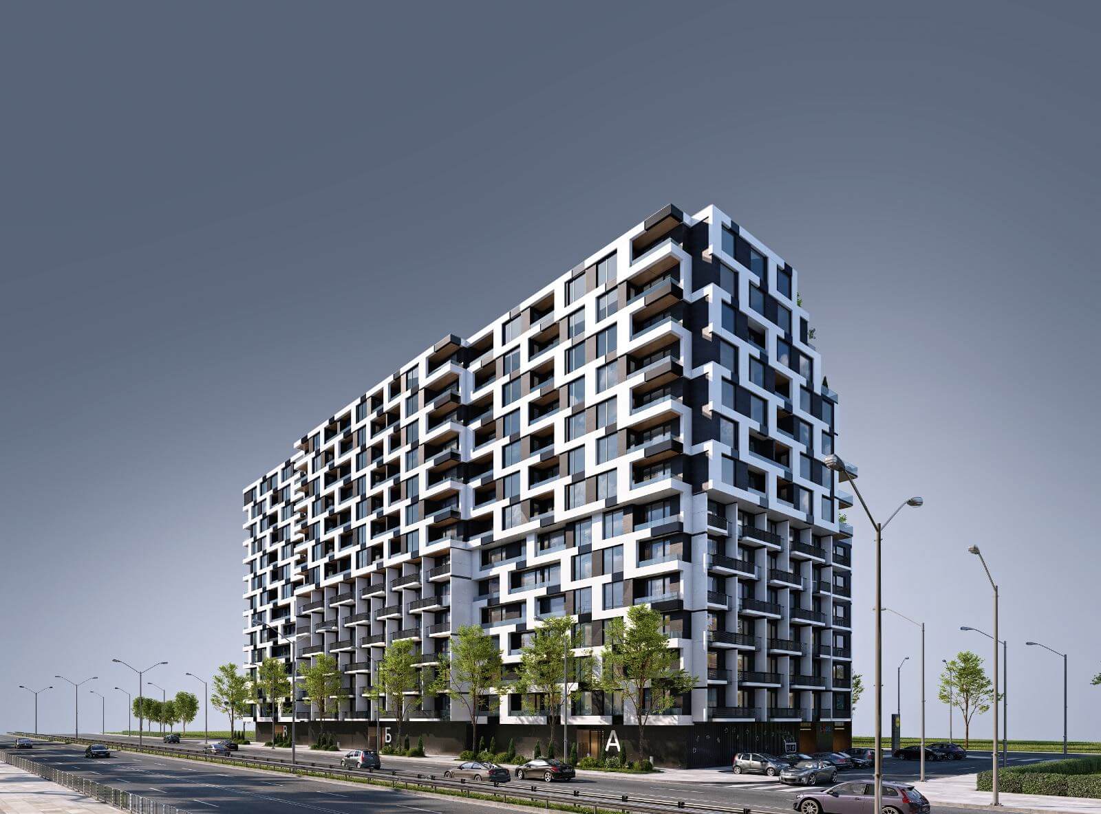 Central 2