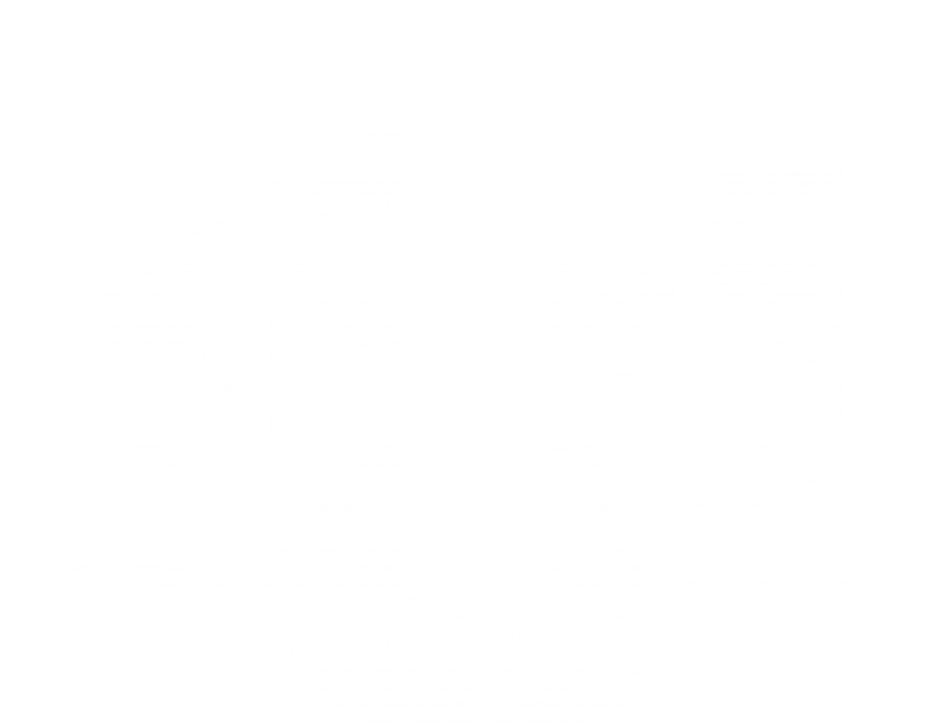 Urban Creative