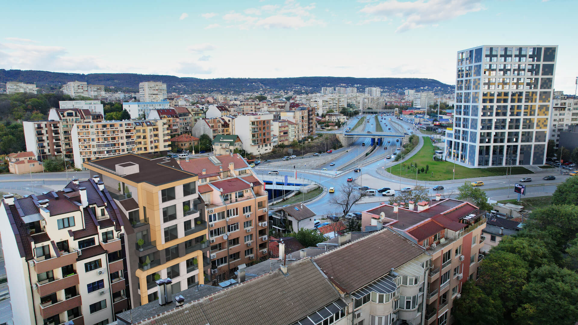 Struga